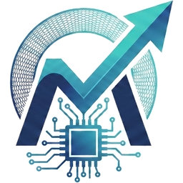 Mikro-tec