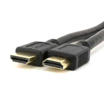 Cable Hdmi 1.5mts Full Hd 1080p 2.0